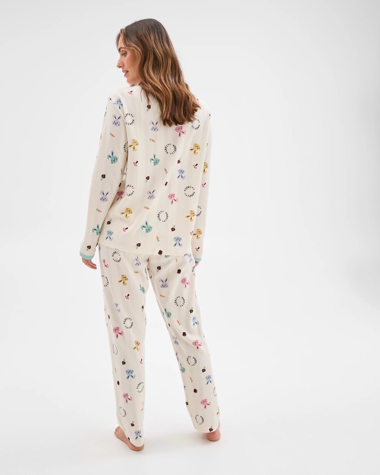 272_71997988_4+272T7199