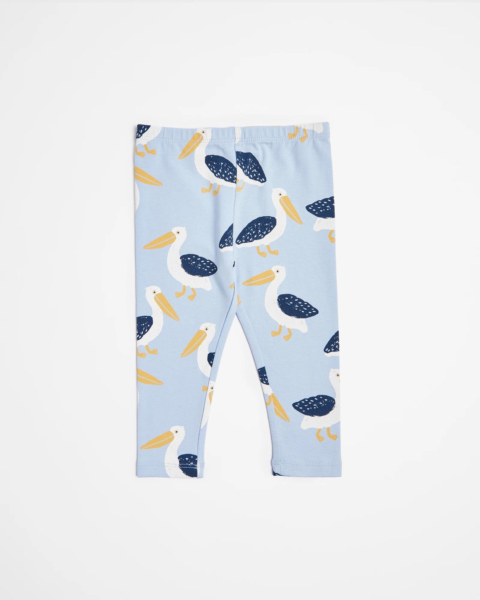 Baby leggings target cheap