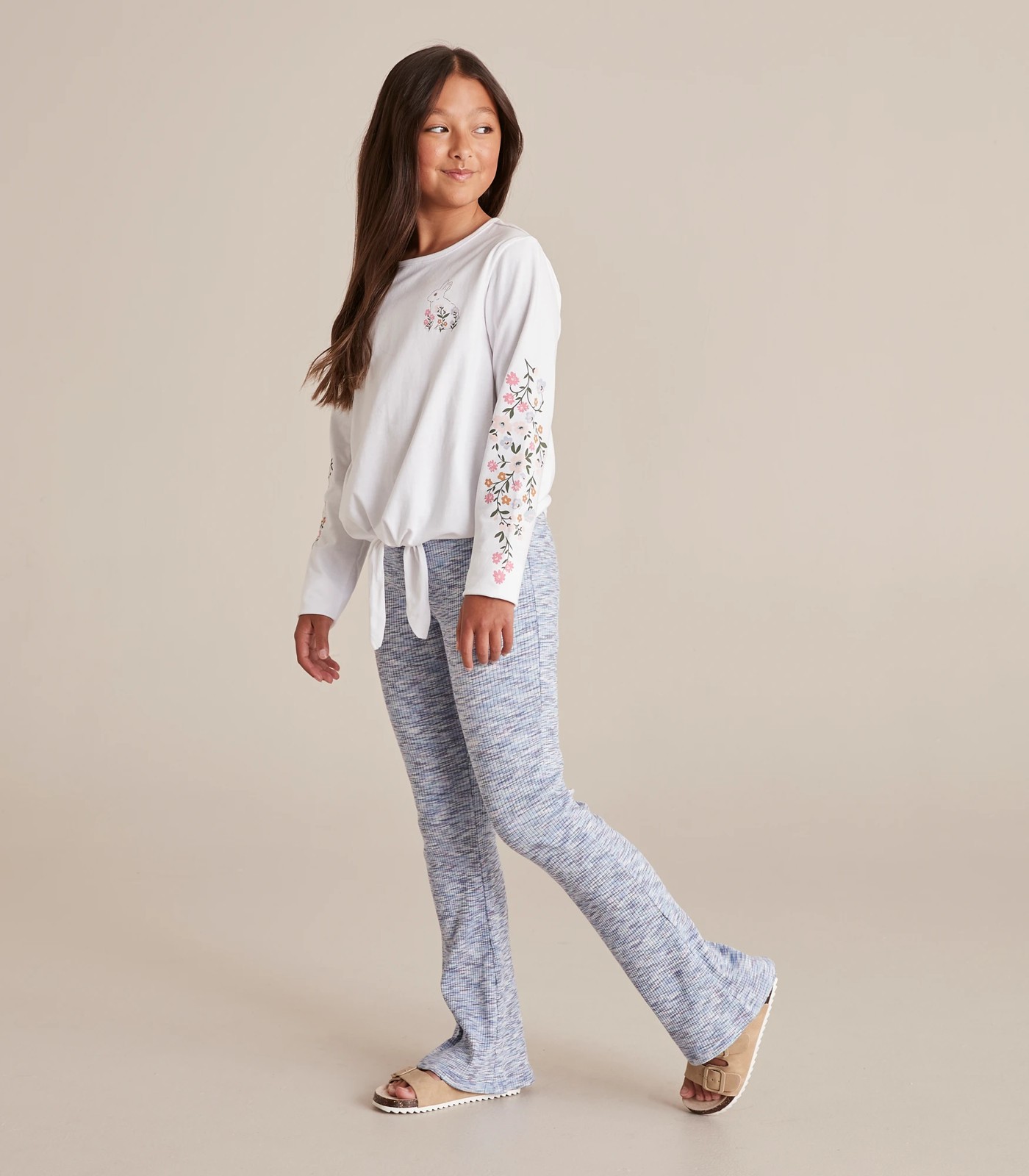 320_67615667_15+2332BC