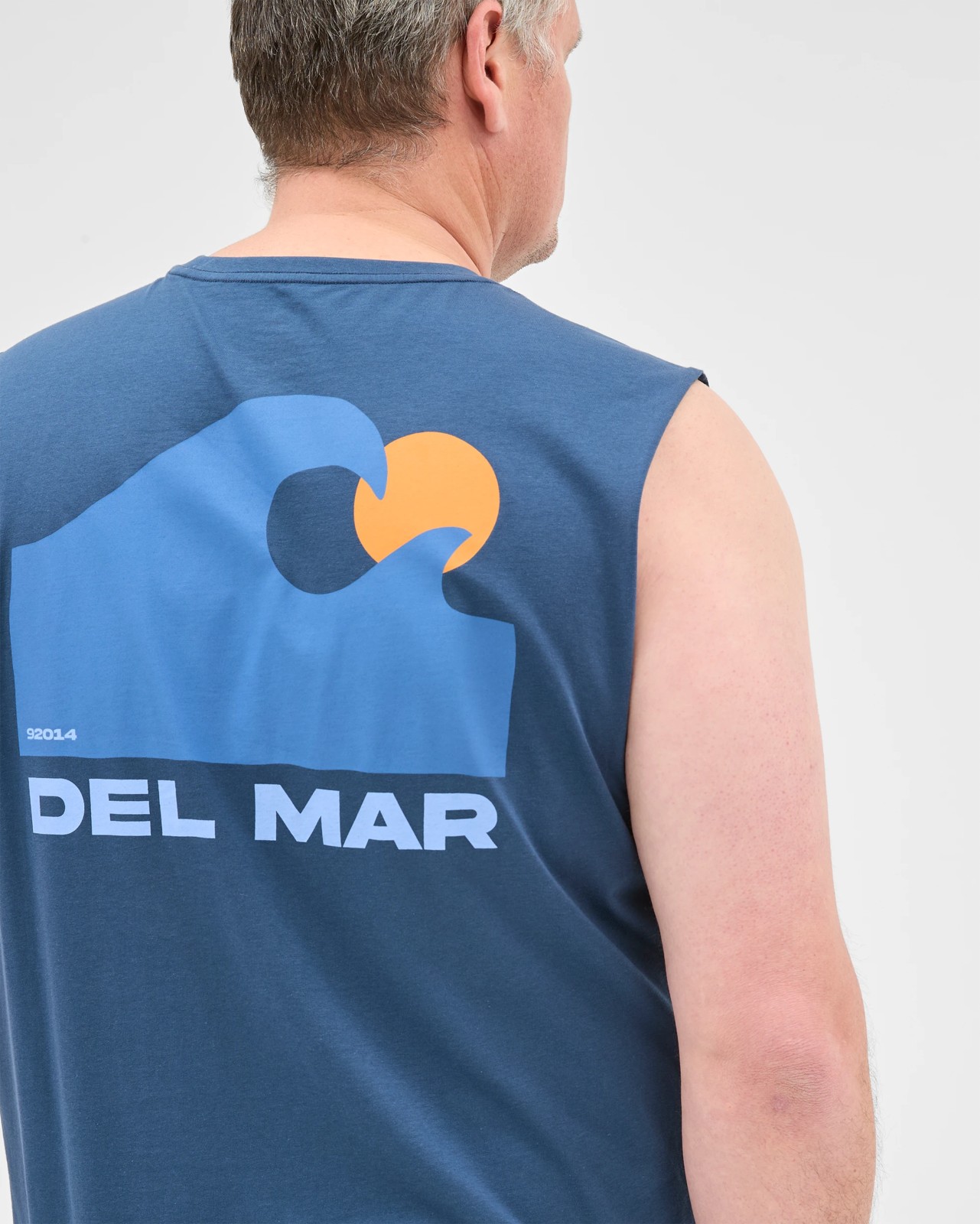 415_71655529_4+415T7165