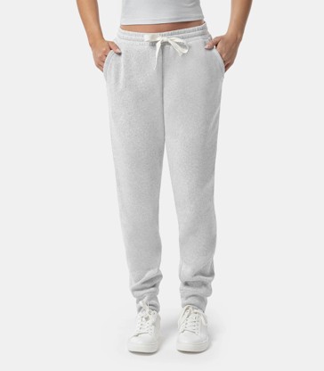 Piping Hot Sweatpants