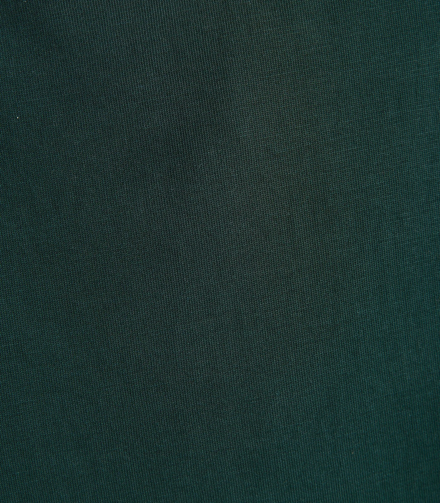 265_67047871_32+223E85