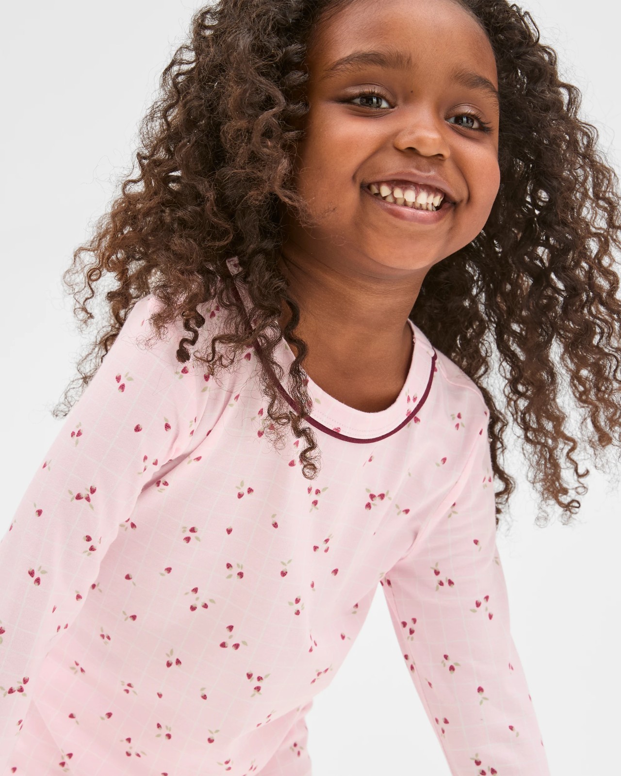 370_72154786_6+370T7215