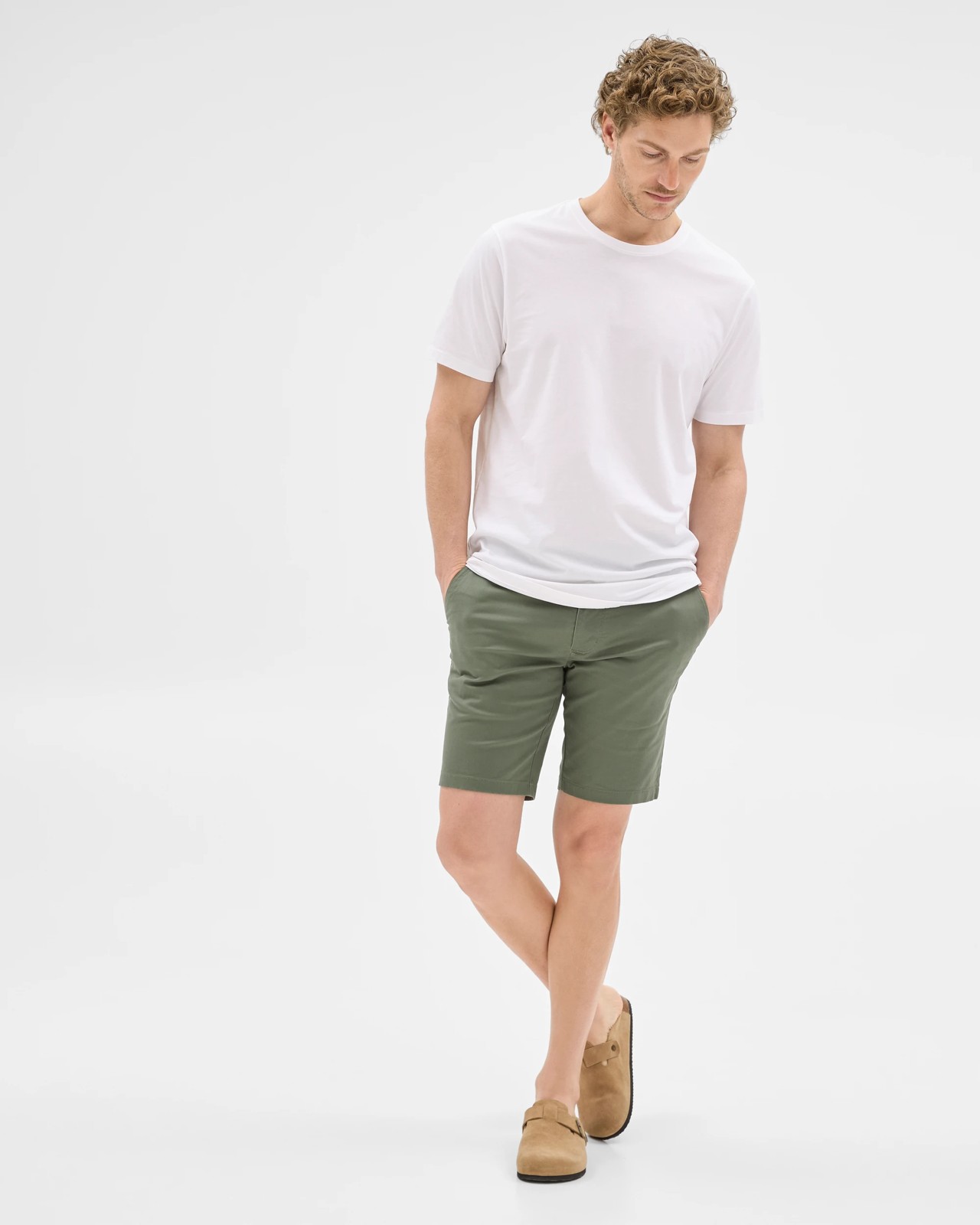 415_71629230_4+415T7162