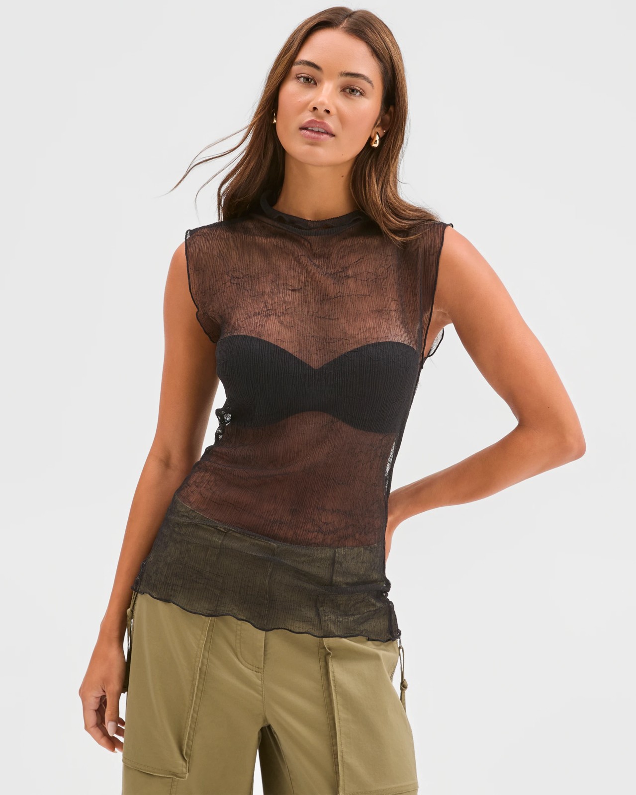 250_72000694_3+250T7200