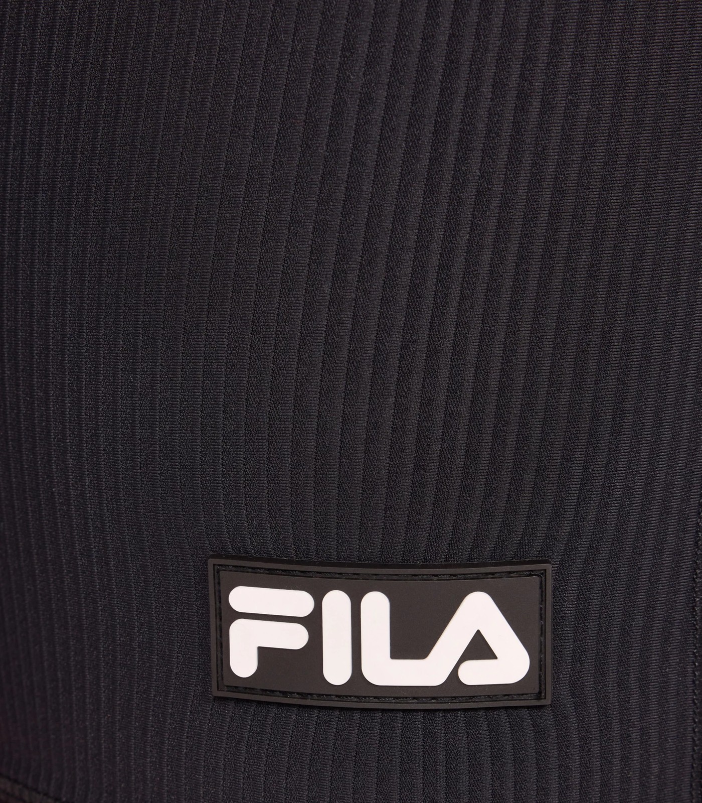 Fila Bike Shorts | Target Australia