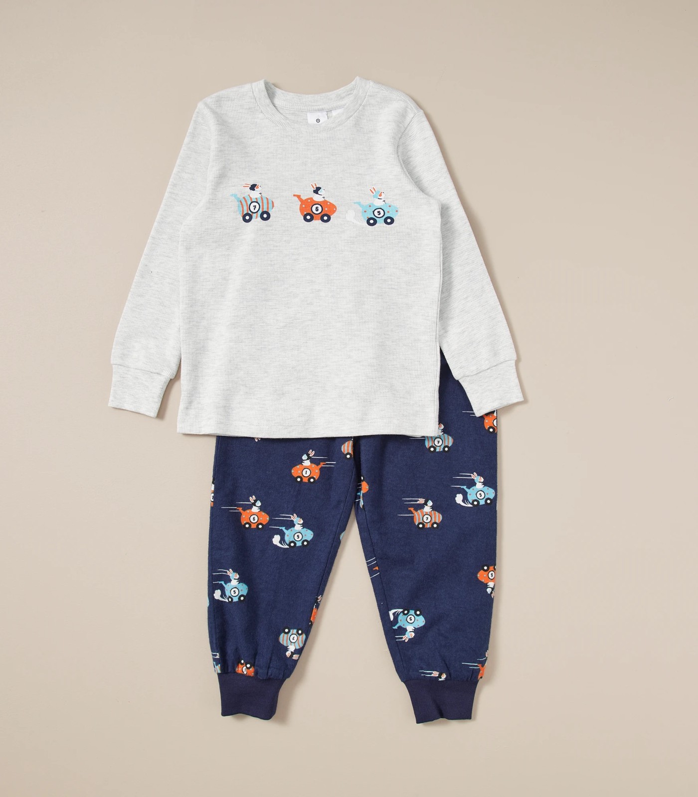 370_67254347_1+224671