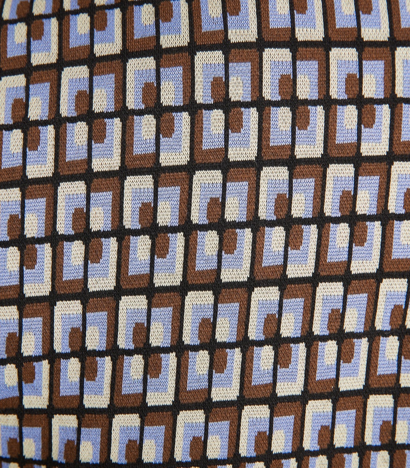 250_67377565_17+239CE9