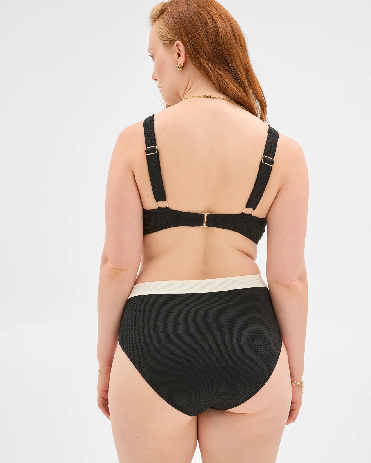 230_71626901_5+230T7162