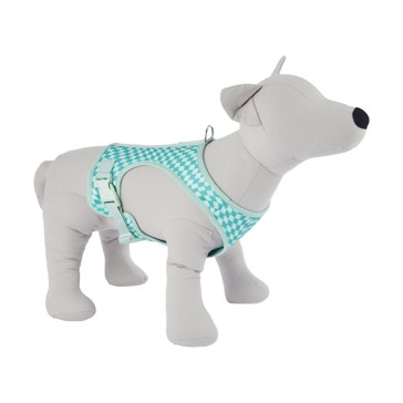 Pet Cooling Harness, Large - Anko