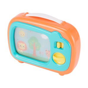 Musical Nursery TV - Anko product image