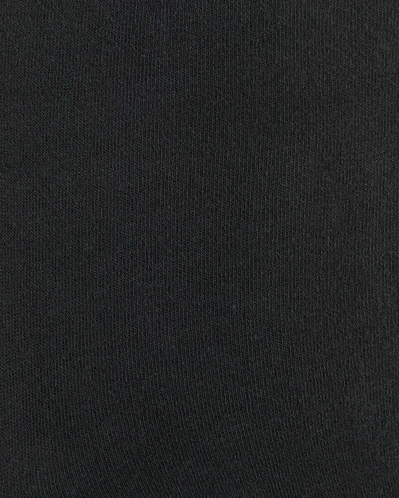 Ambra 1 Pack 70 Denier Cotton Rich Opaque Tights - Black 3 of 5