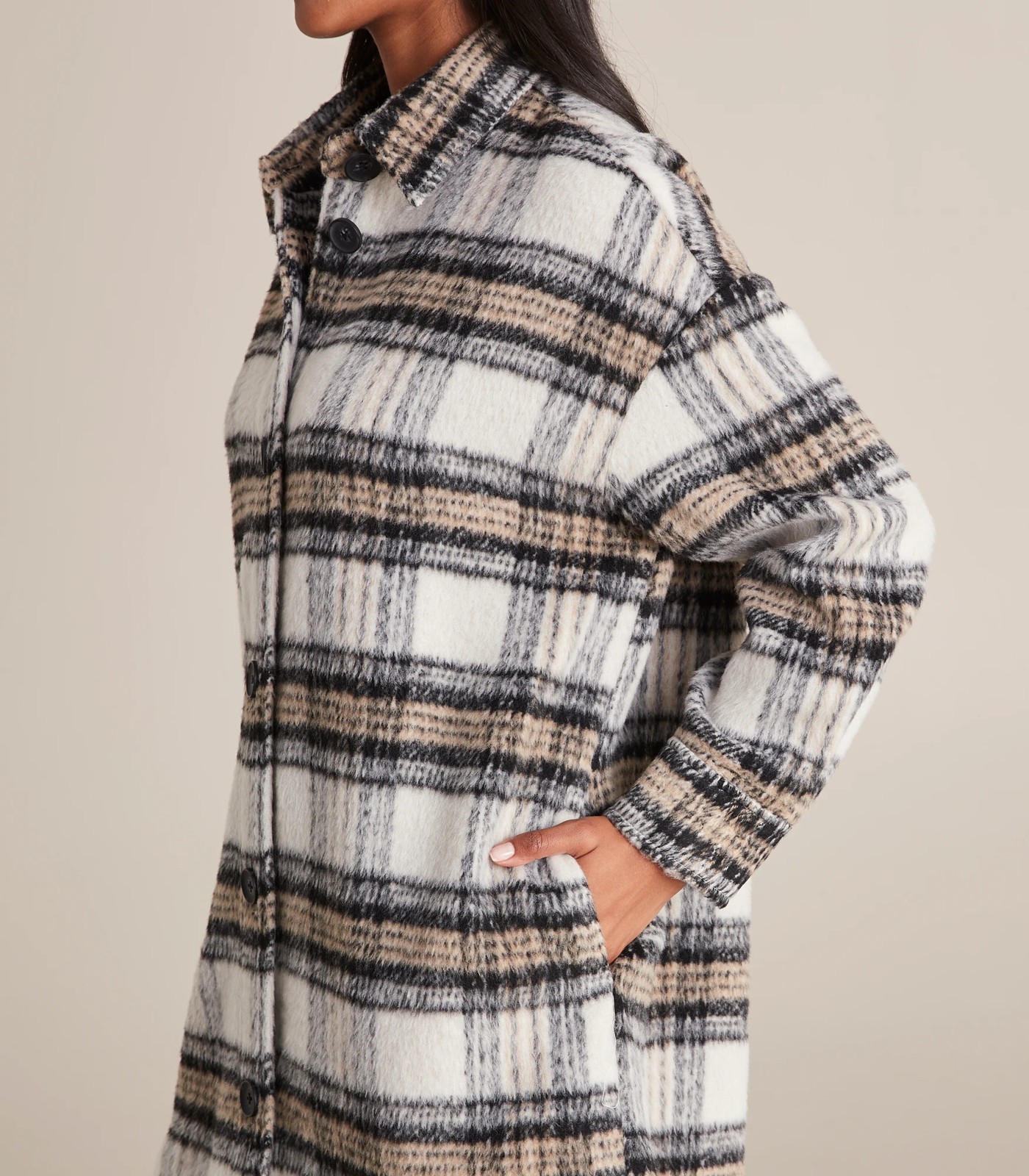 220_67590261_16+23AE79