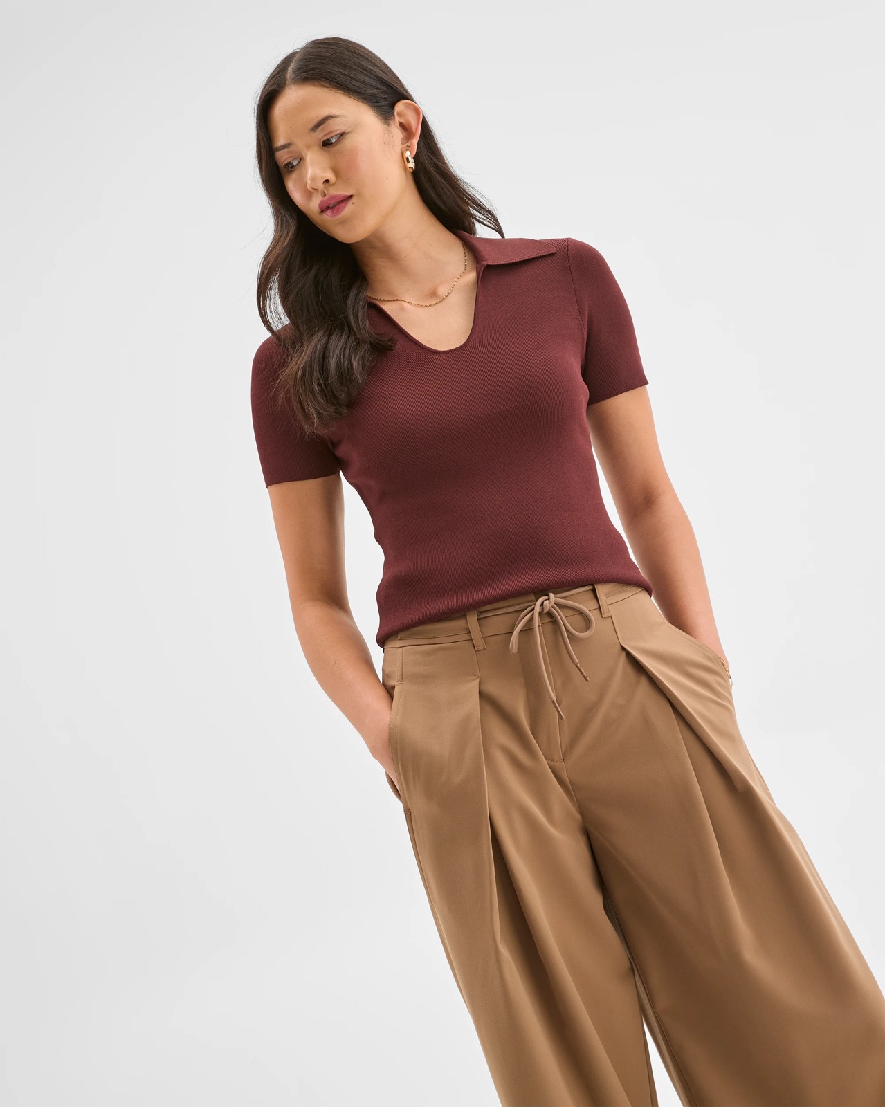 265_72032565_2+265T7203