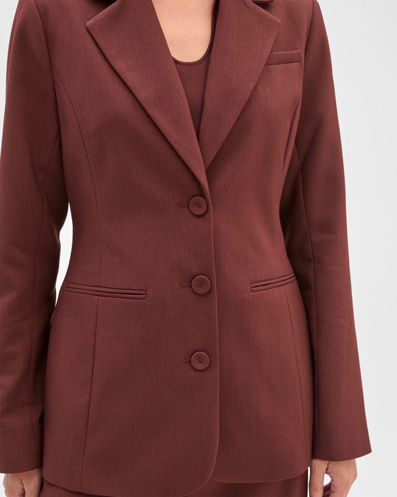 265_72009512_4+265T7200