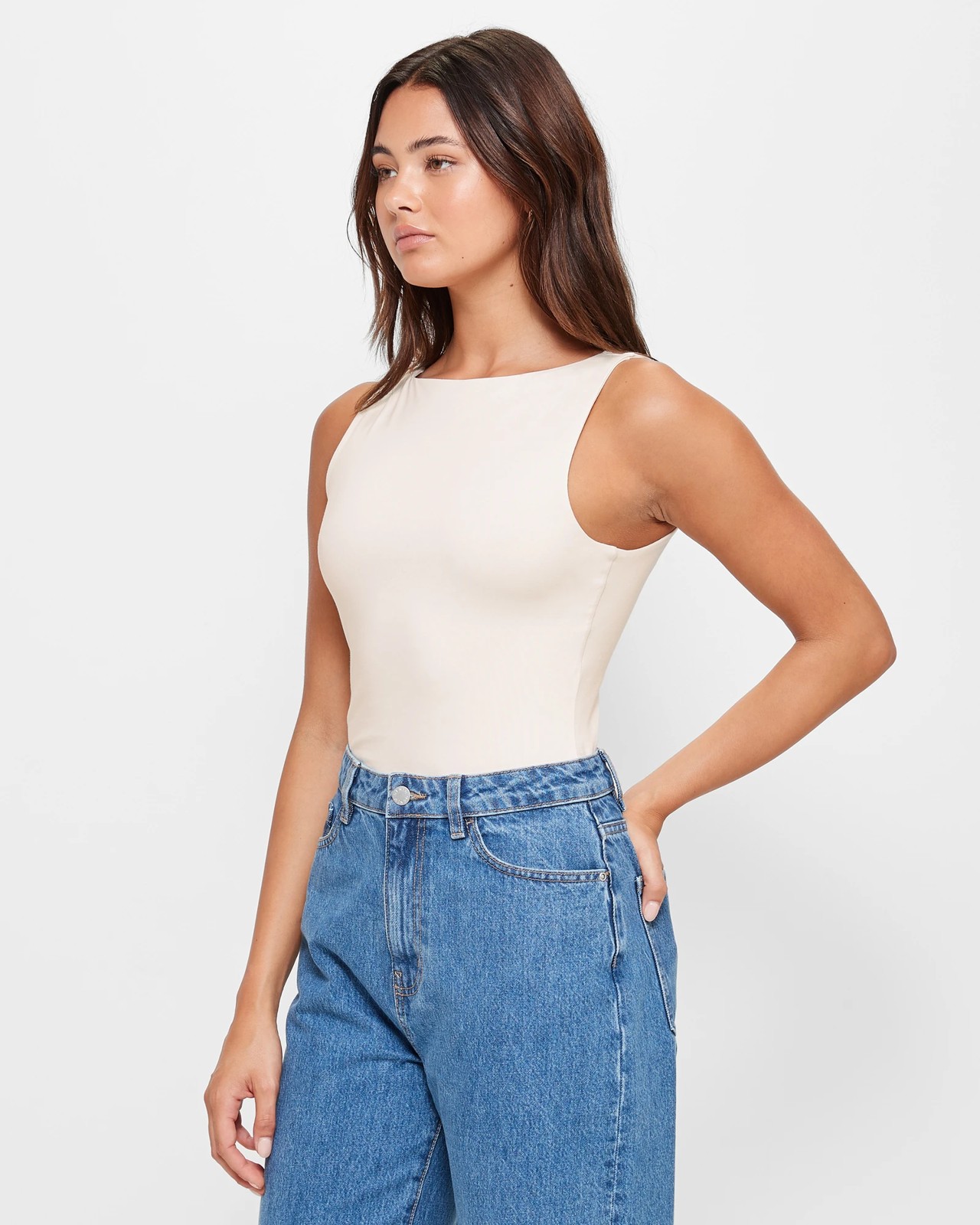 250_69090035_3+27CA2D