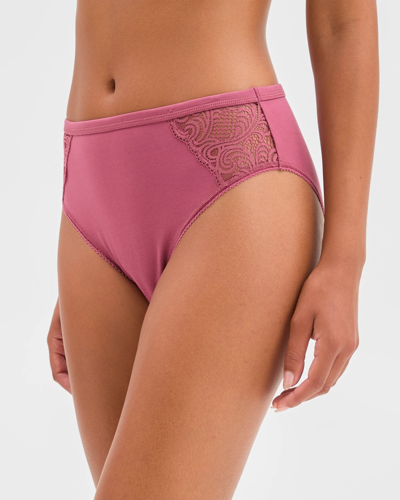 270_72072875_2+270T7207