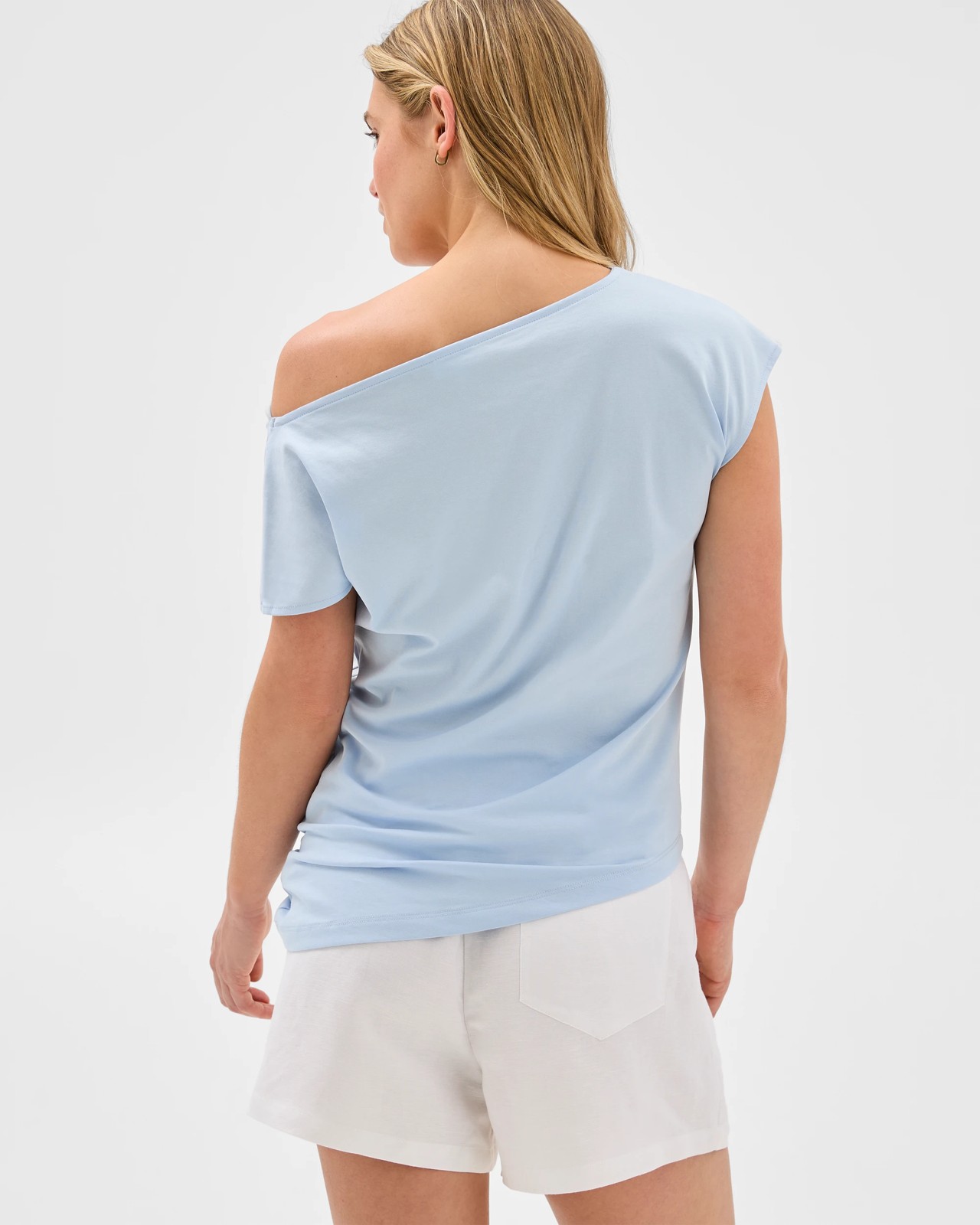 250_71804668_5+250T7180