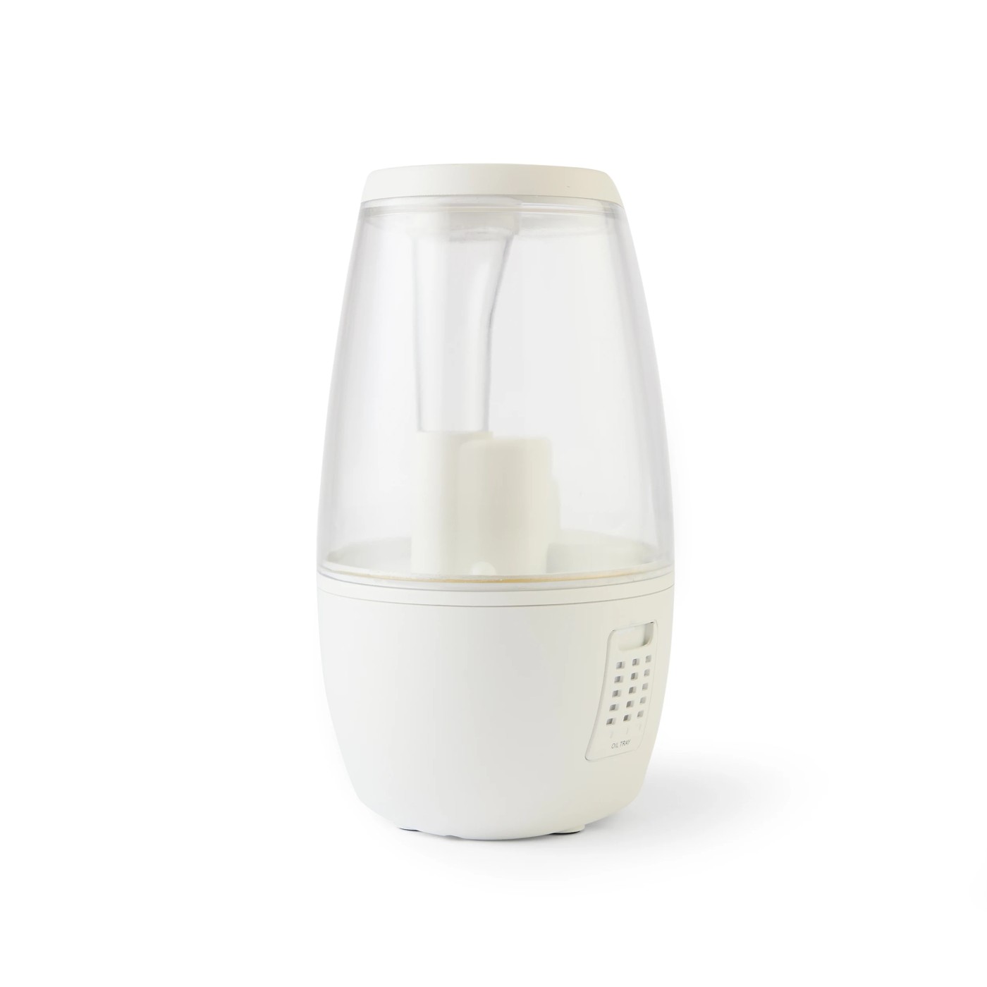Anko Desktop Humidifier - White 5 of 6