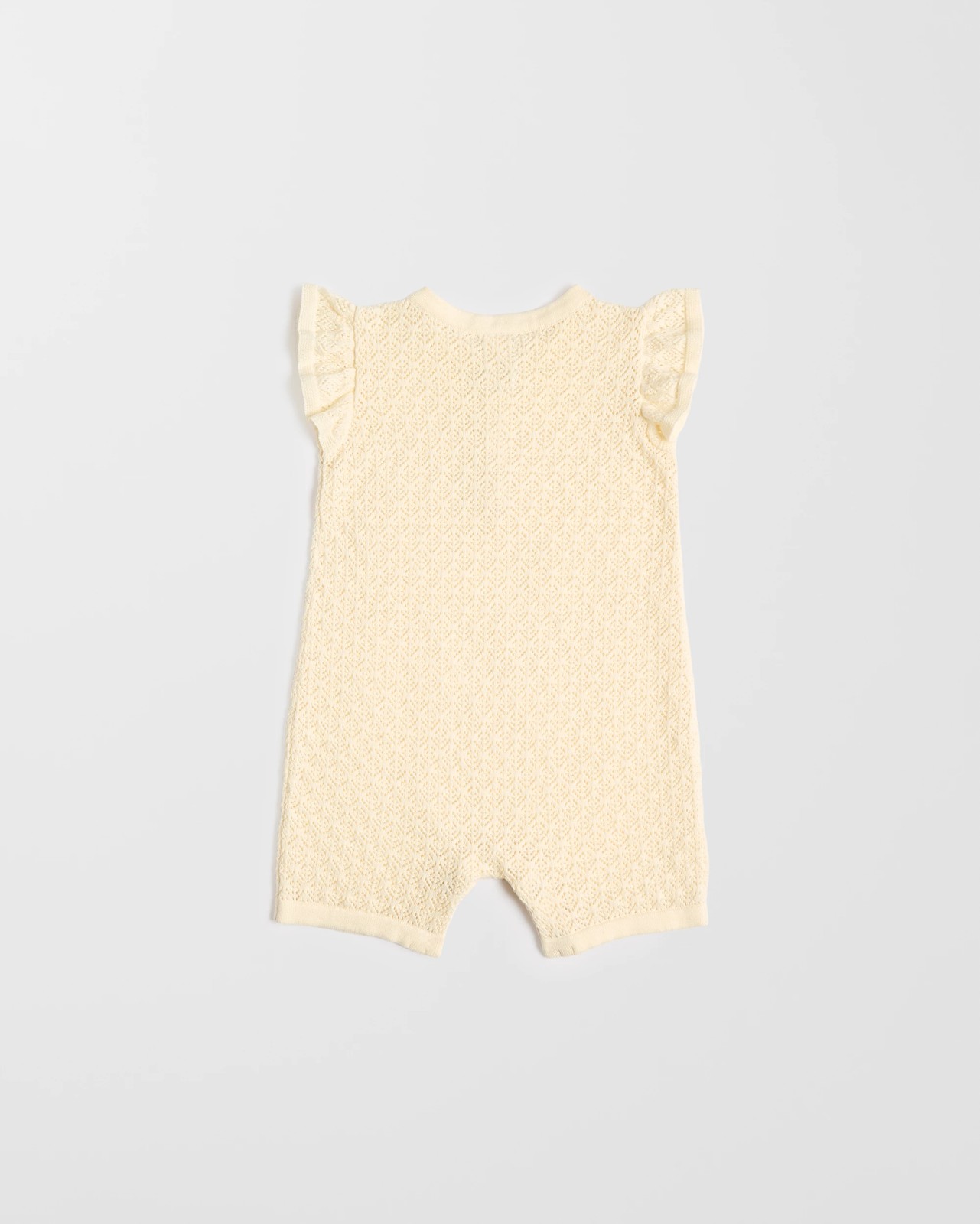 355_71477459_3+355T7147