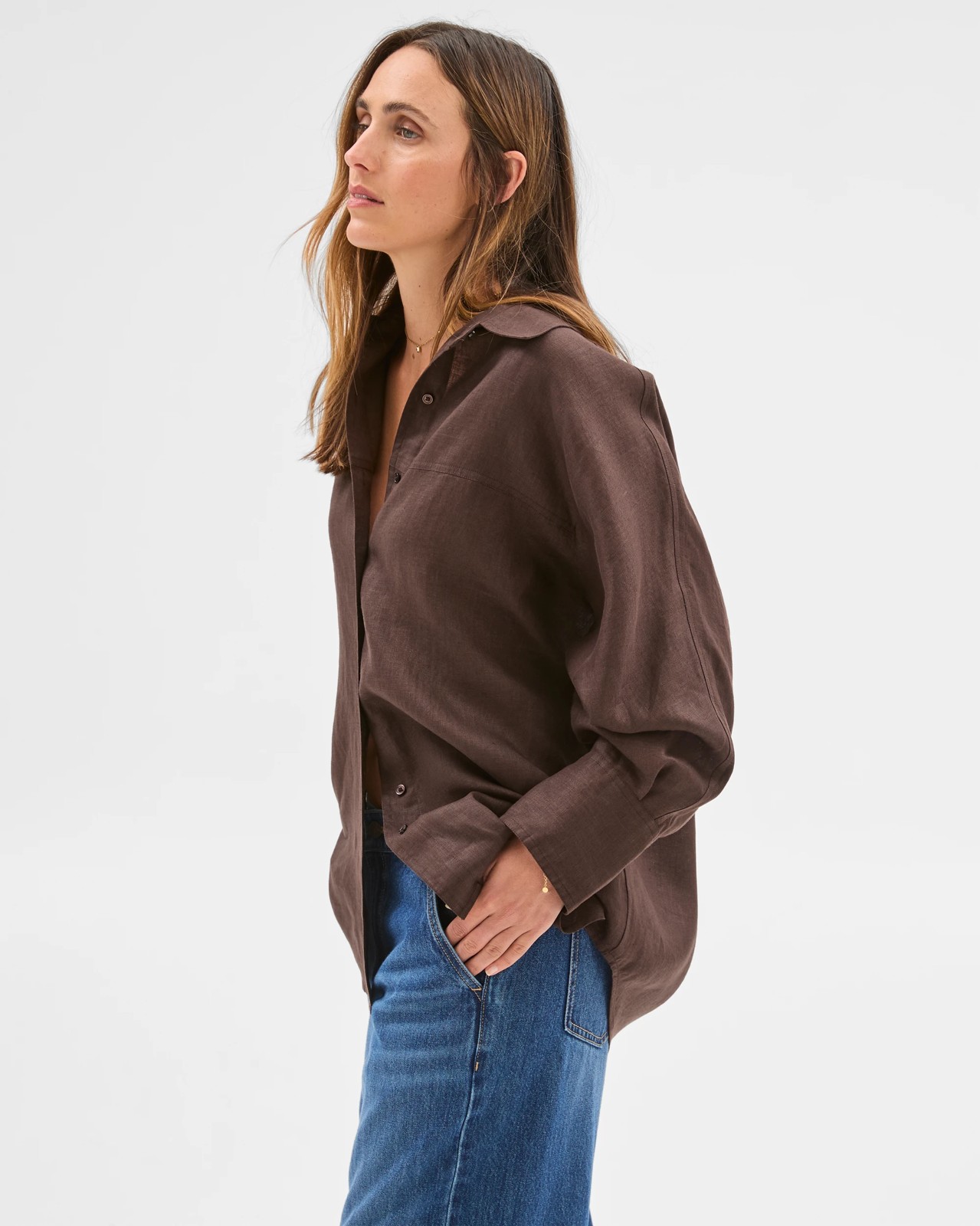 225_72014059_3+225T7201