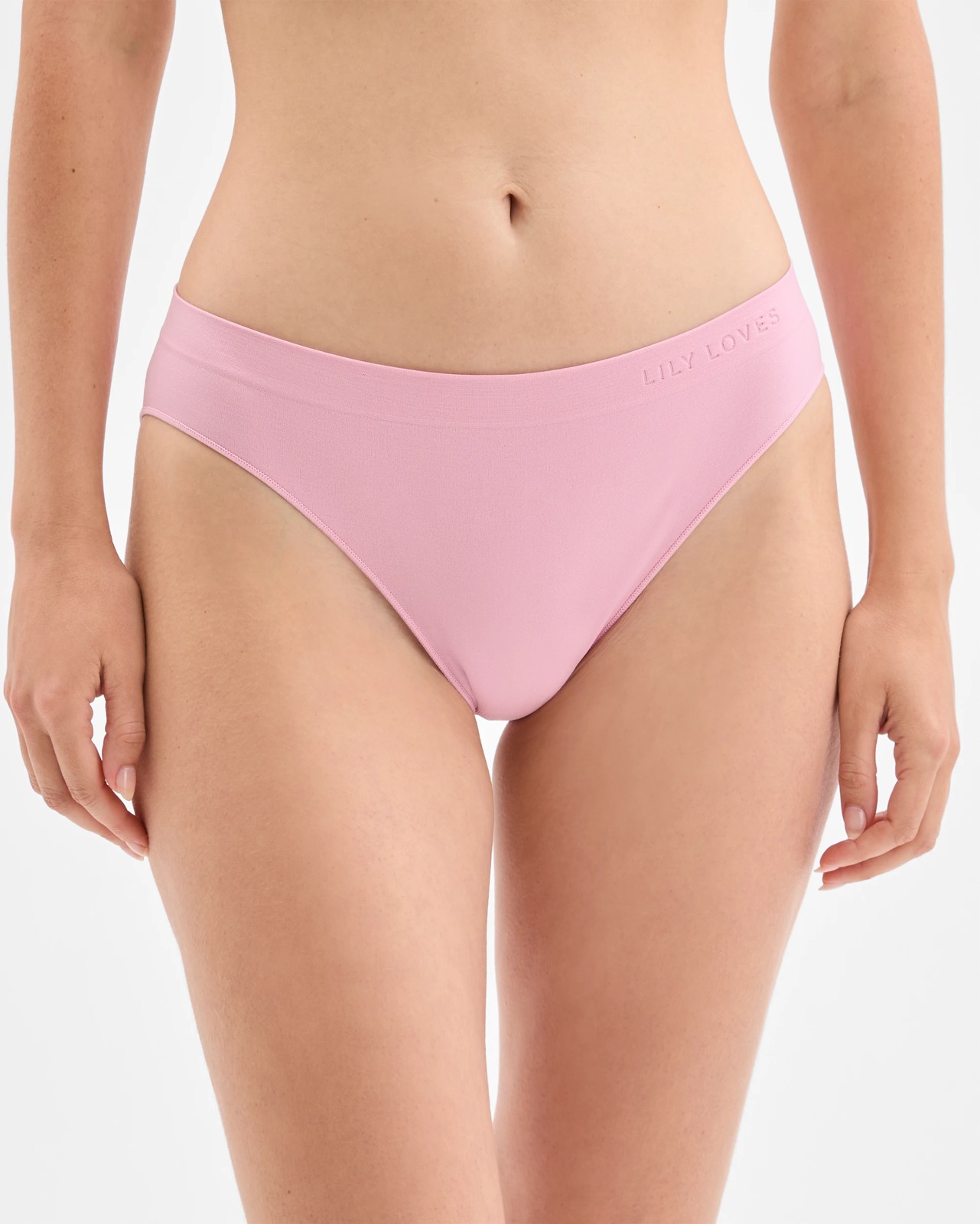 270_72025130_2+270T7202