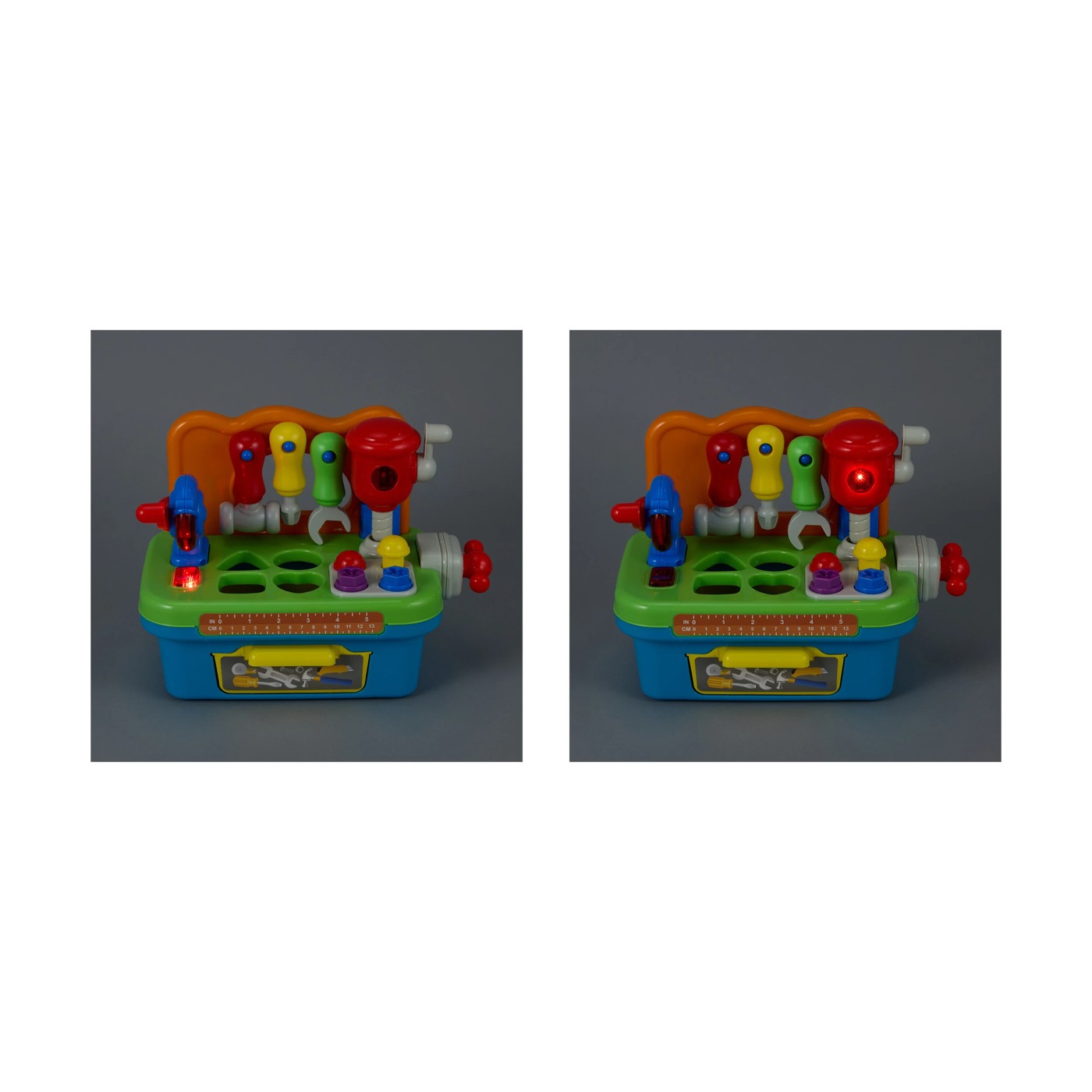 42880035-8