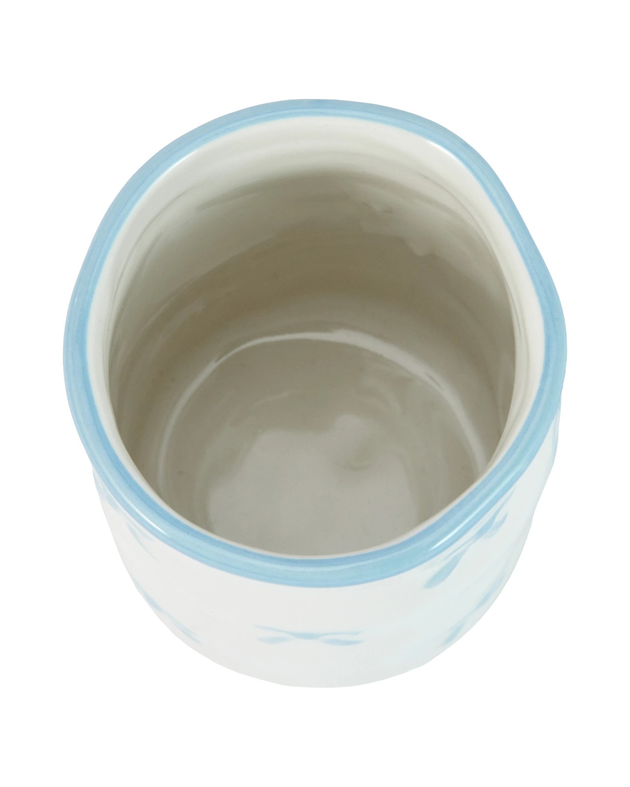 Anko Bow Tumbler 2 of 3