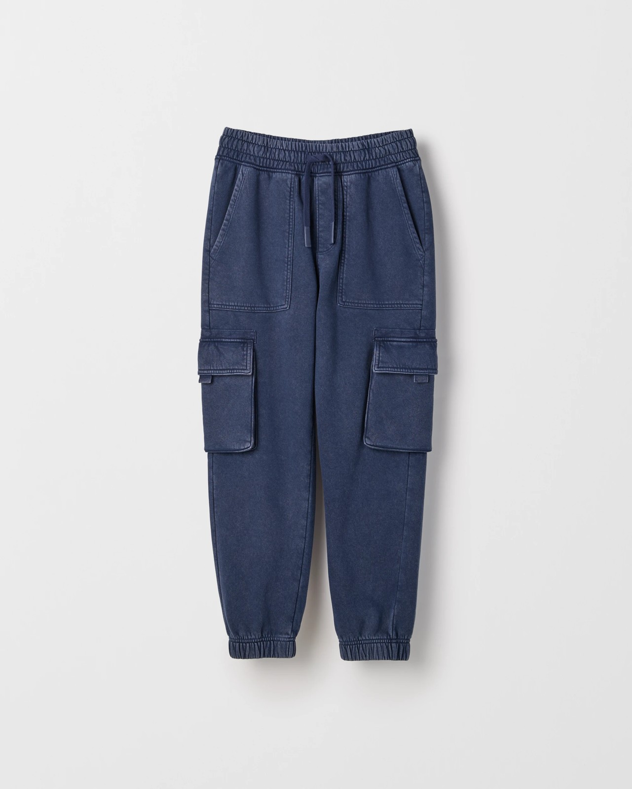 375_71892825_6+375T7189