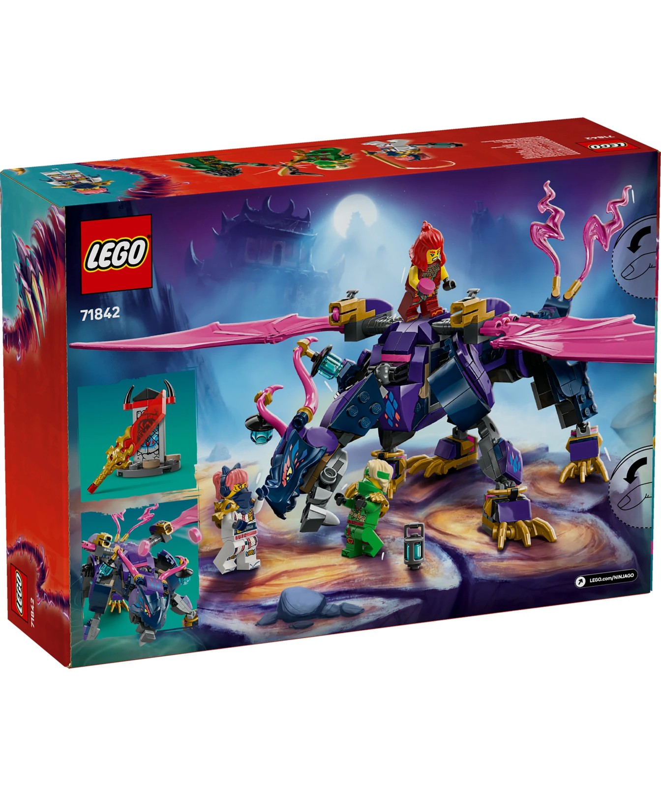 71498461-IMG-011