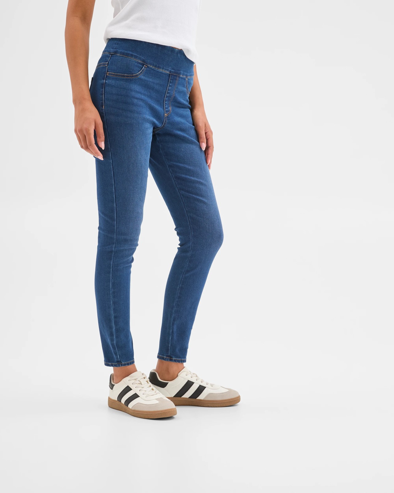 220_71952420_2+220T7195