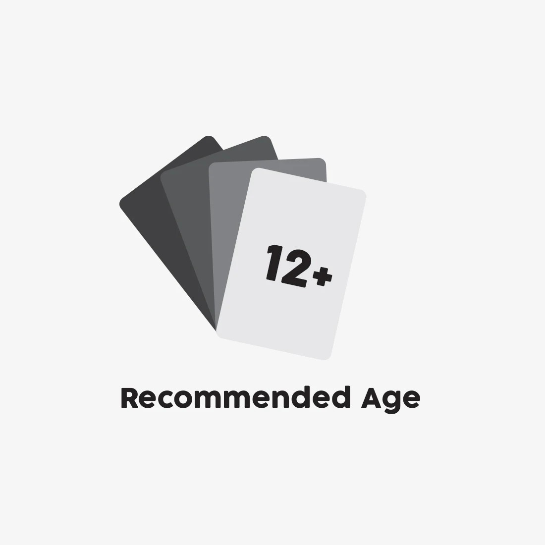 CATAN Cities & Knights Expansion 6th Edition 2 of 2