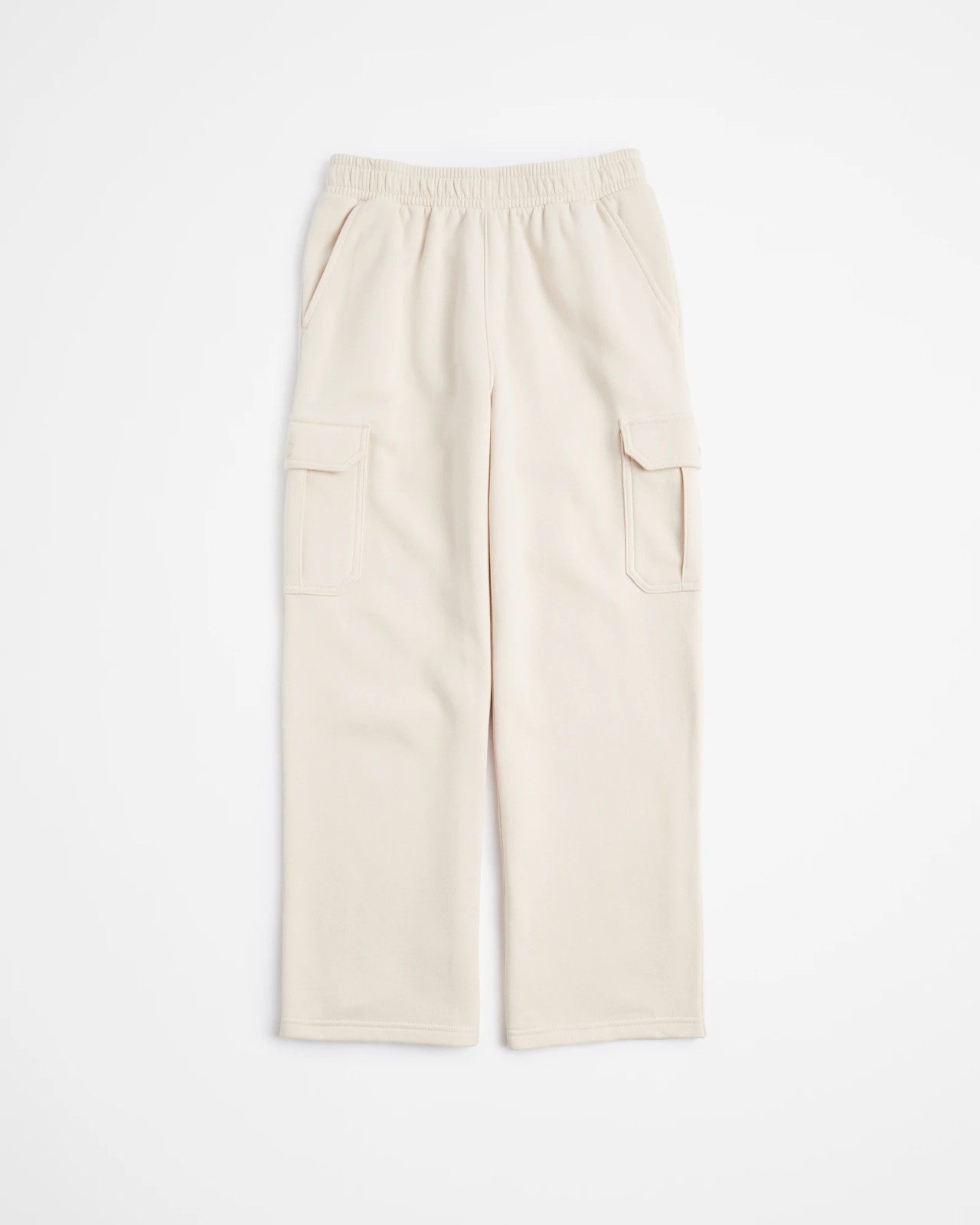 Utility Trackpants | Target Australia