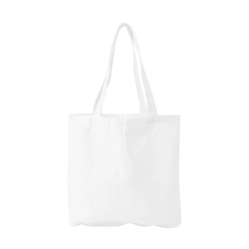 Craft Polyester Tote Bag - Anko