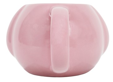 My Melody 3D Mug