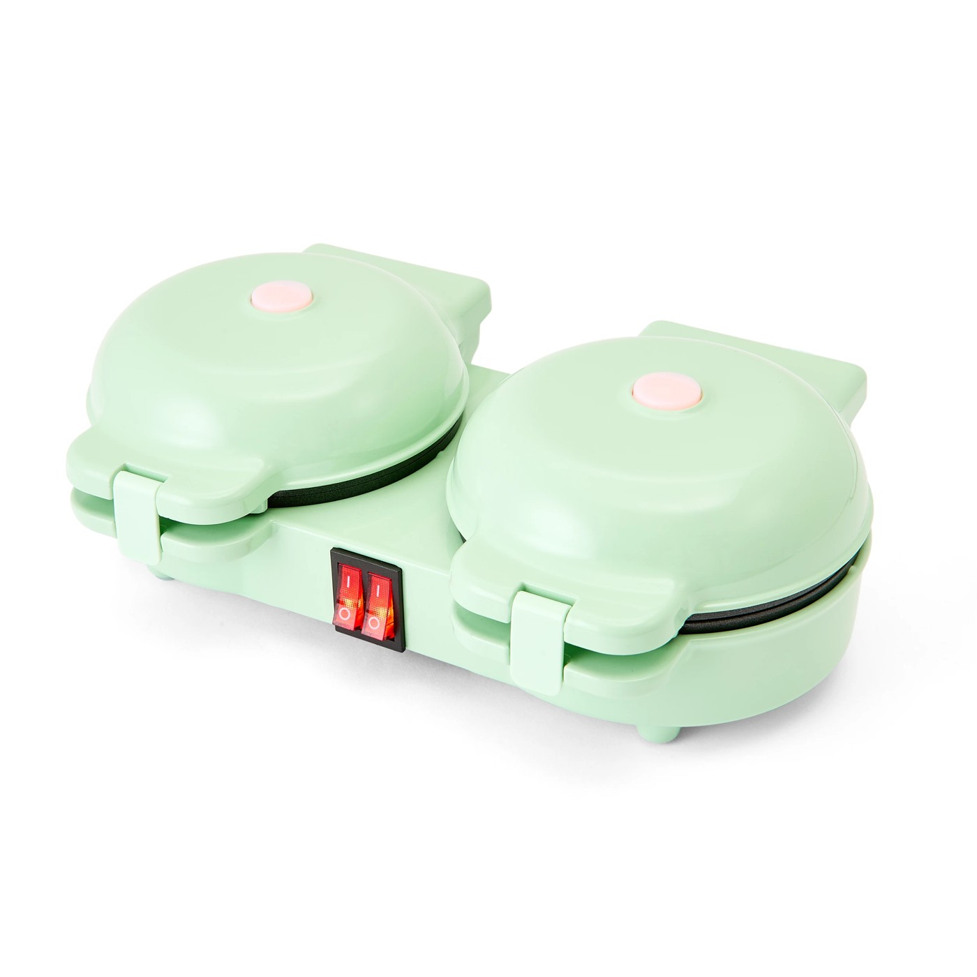 Anko Pancake Maker 4 of 6