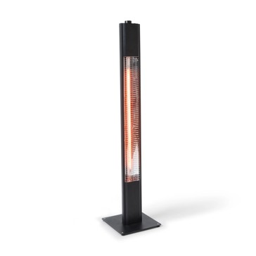 Anko Outdoor Heater