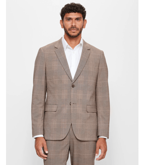 Target mens business wear hotsell