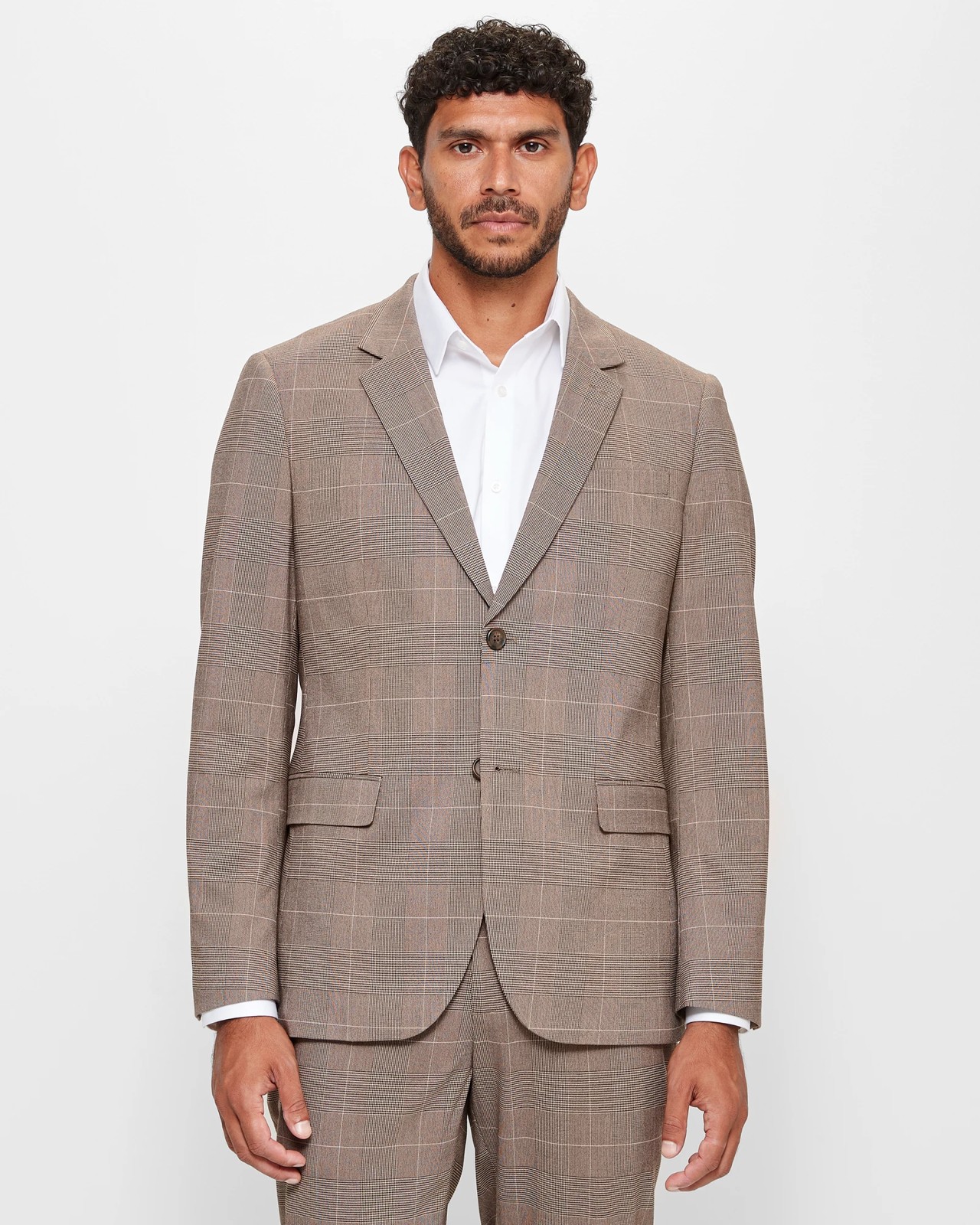 Suit hot sale jacket target