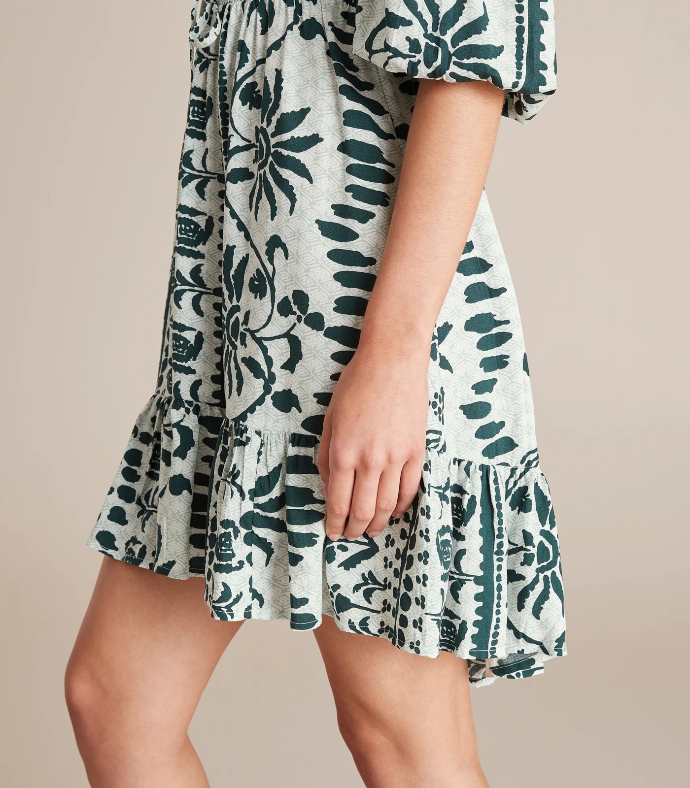 220_67044160_24+22336B