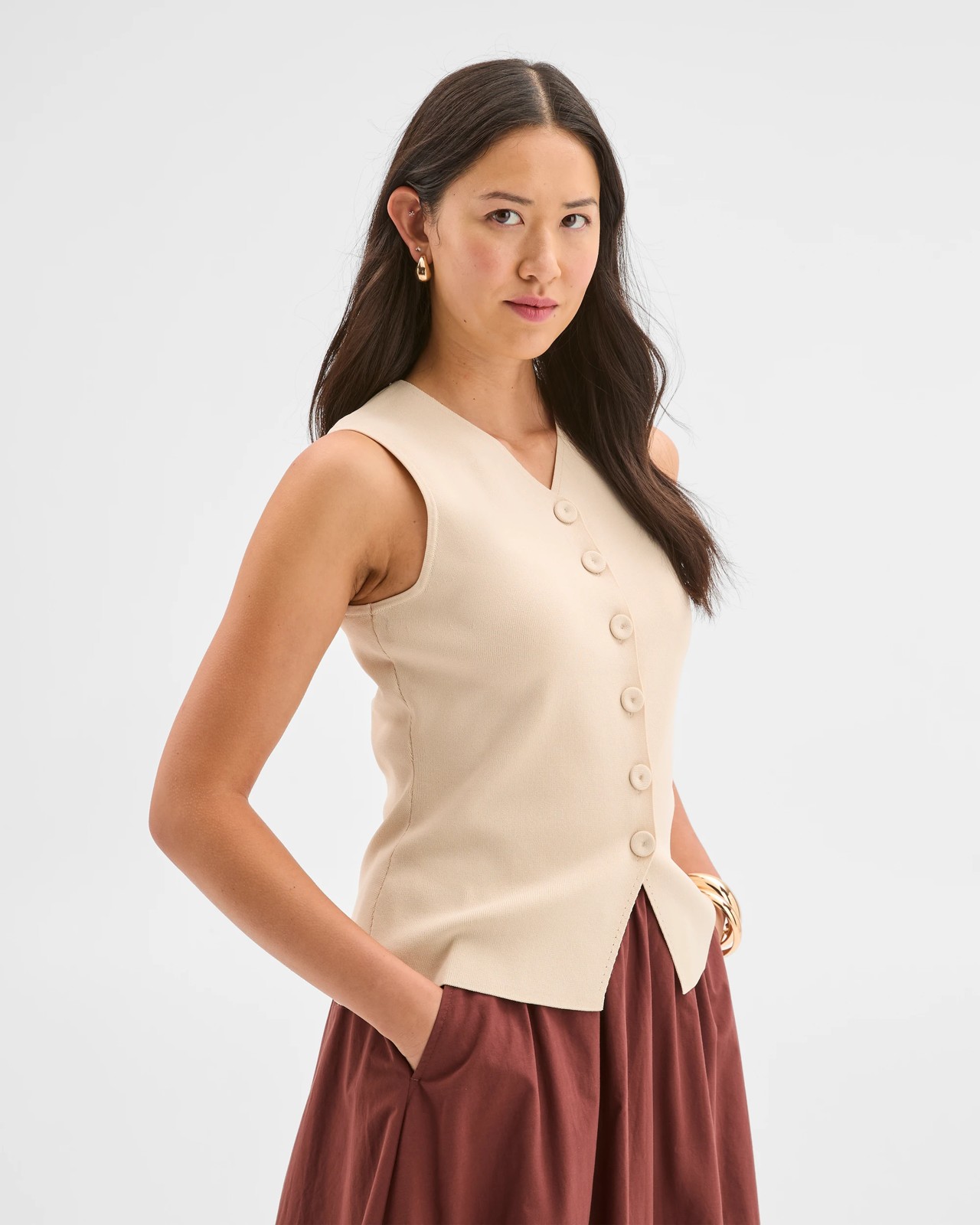 265_72017630_7+265T7201