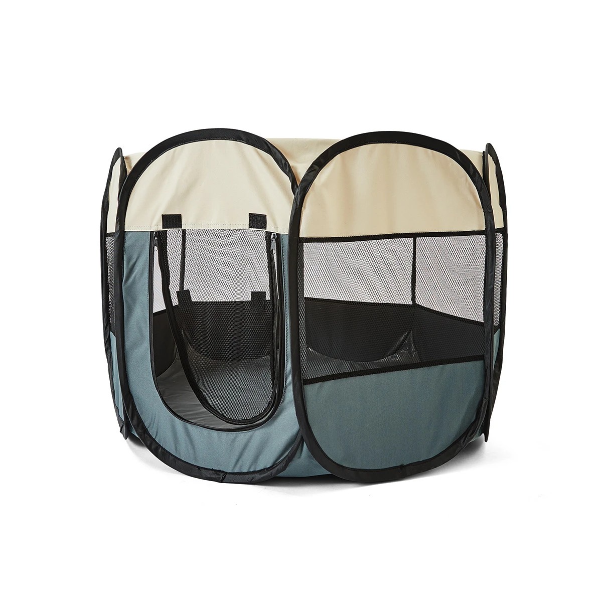 Kmart store pet playpen