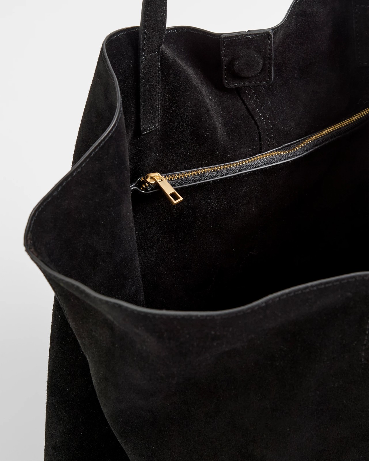 160_71906782_2+160T7190