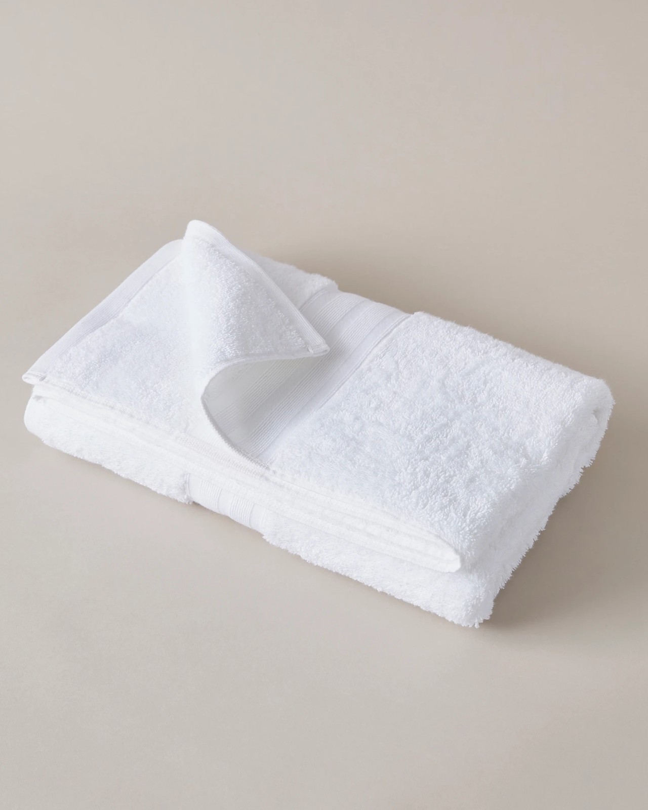 Bath towel deals white