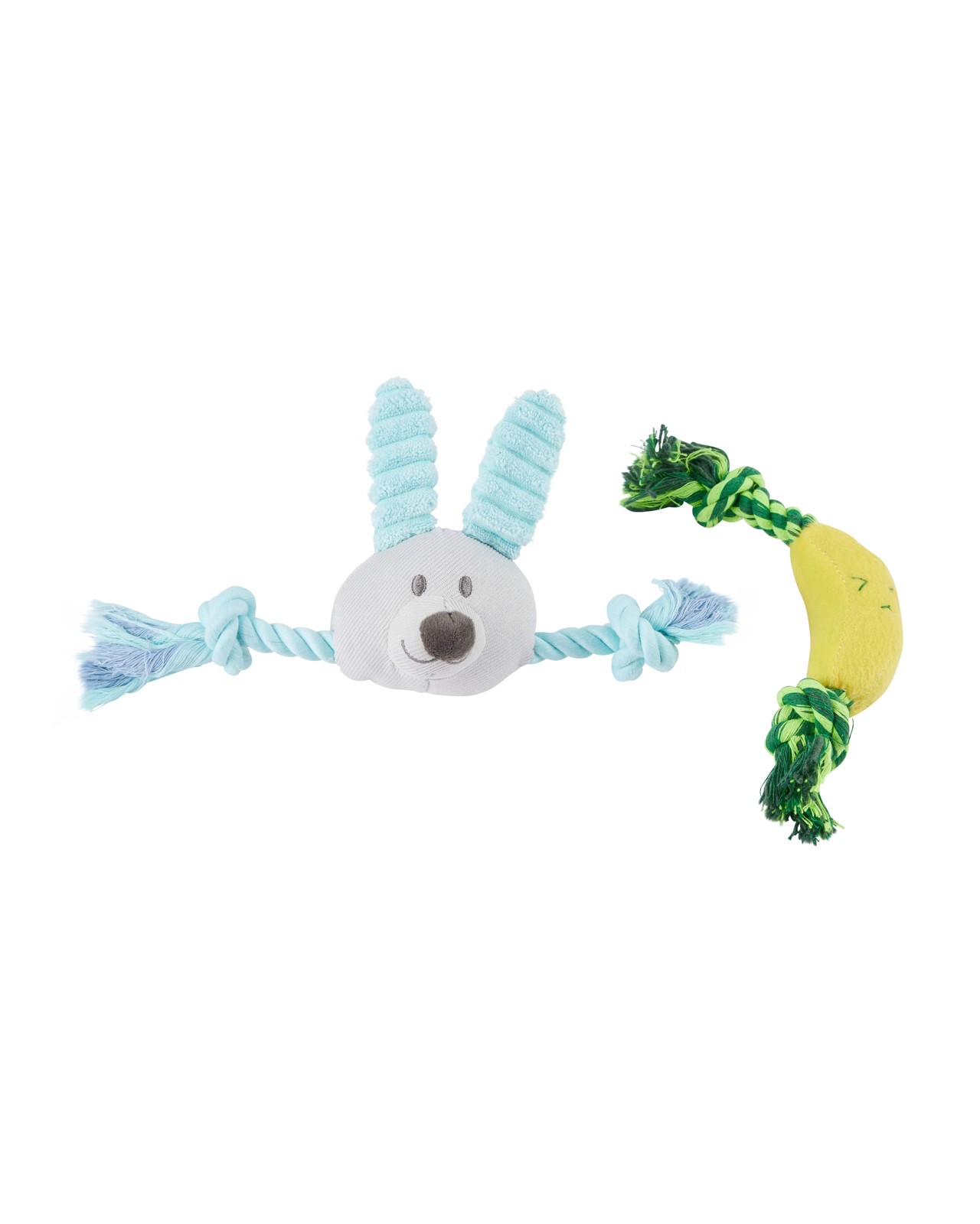 Pet Toys, 12 Pack - Anko 3 of 6