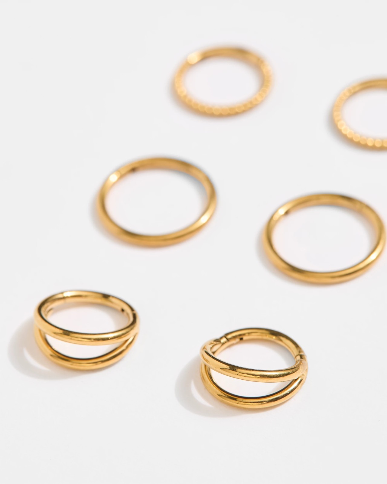 160_71872001_2+160T7187