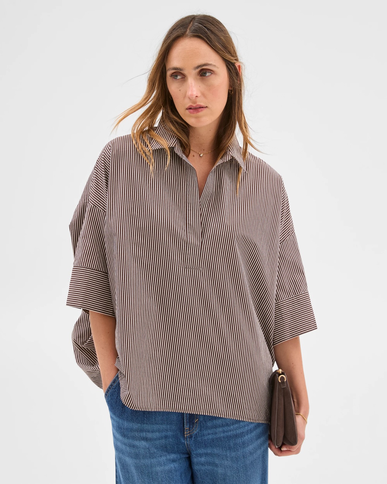 225_71876009_4+225T7187