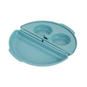 Microwave Egg Cooker - Anko product image