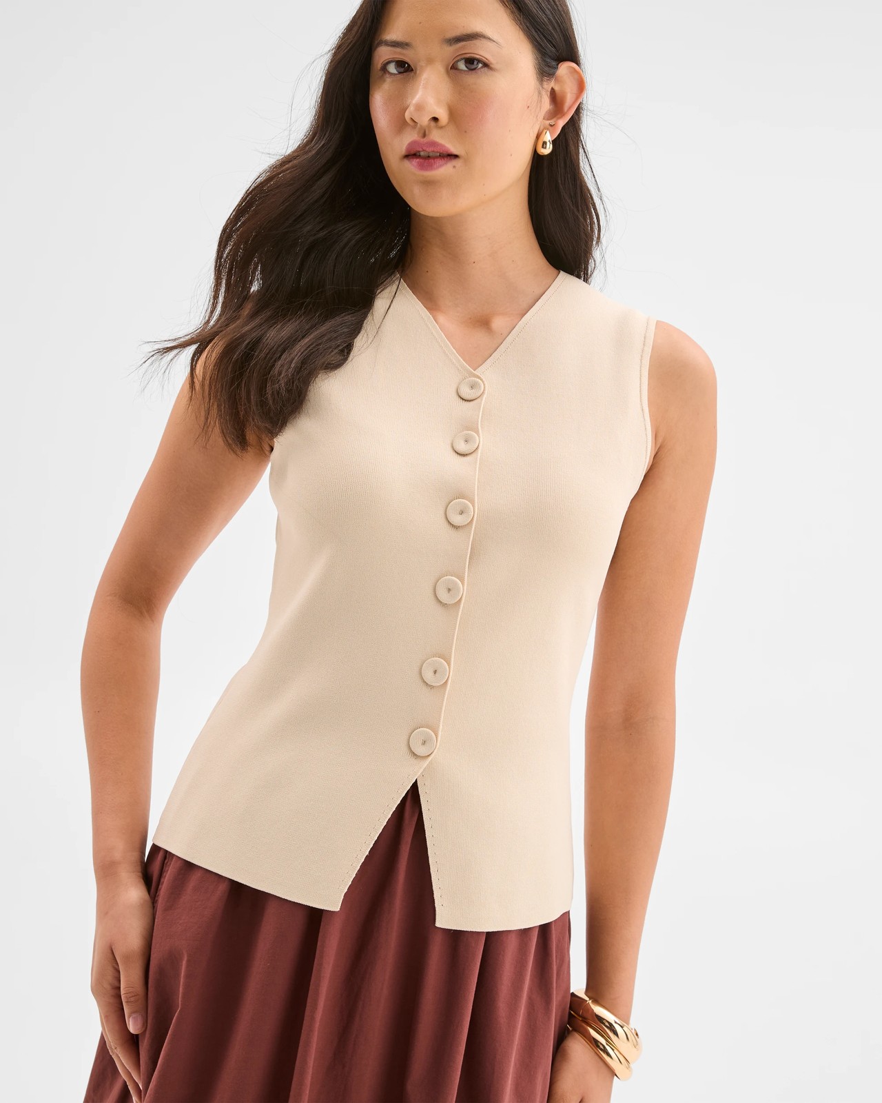 265_72017630_2+265T7201