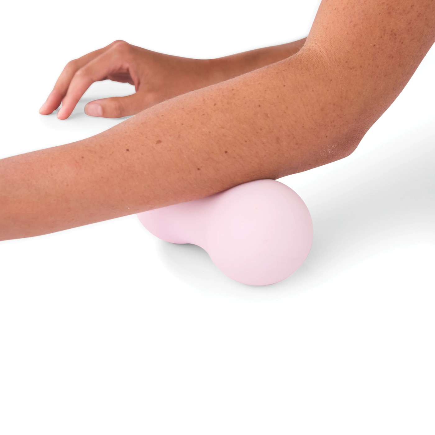 Anko Peanut Shaped Massage Ball - Assorted 2 of 6